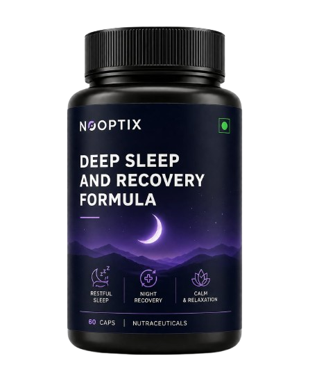 Nooptix Product